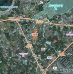 제주시 이호동 오도롱마을 삼무형 주거환경개선 사업 본격화