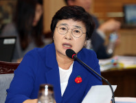 제주 동물테마파크 지하수 초과사용, 행정은 손 놨나