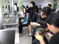 보훈청, 한국뷰티고와 지역사회연계 서비스 제공