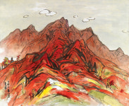 소암기념관, 개관 11주년 기념 특별전 개최