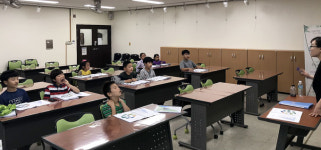 제남도서관, 2019 어린이 독서·스피치 교실 개강