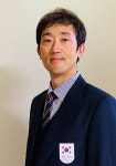 제주 맥재활의학과 김영훈 원장, 2019 INAS대회 국가대표 주치의 참가