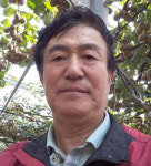 서부보건소 걷기지도자 교육을 받고 나서...