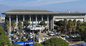 제주도의회, 제2공항 공론화 특위 결의안 15일 표결키로