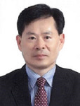 송산동(洞)민심서