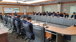 제주 건설현장 지역 근로자 우선고용 의무화 추진