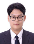 광고물 허가 후 알맞게 사용합시다 