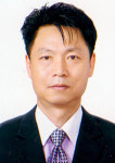 올바른 주정차문화, 동홍동 주차문화개선위원회가 앞장섭니다
