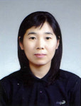 어르신들의 일상의 불편을 덜어주는 틀니·보청기 구입비 지원