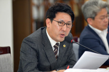 제주도, 탐라영재관 19년간 방치해 여인숙 수준 시설 전락
