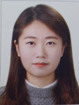 건강한 광고문화를 만들어 청정제주를 지킵시다