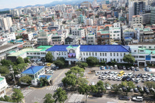 제주시, 내년 개별공시지가 토지특성조사 착수