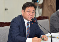 제주시 신청사 912억, 시민회관 320억...빚 내어서 건립?