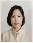 탄소포인트제로 지구 환경도 지키고 인센티브도 받자