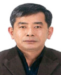 날카로운 비판과 감시, 제대로운 언론 역할 기대
