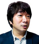 날카로운 비판과 감시, 제대로운 언론 역할 기대