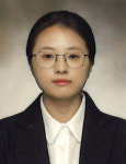 문화예술이 숨 쉬는 구좌를 바라며