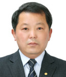 언제나 사람이  먼저, 보행자가 보호받는 교통문화