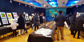 2019 서귀포학생문화원 예술영재교육원 종합발표회 개최