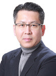 제주 에너지의 과거와 현재, 그리고 미래를 담다