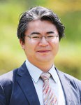 제주에서 평화와 독립을 노래하다