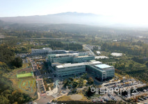 제주대학교병원, 비정규직 근로자 정규직 전환 합의