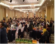 백혈병소아암협회 제주도지회, 2019 생명사랑 나눔의 밤행사 개최