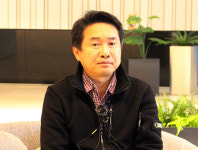 제주개발공사 노사협상 결렬 이유, 예산편성 지침 때문