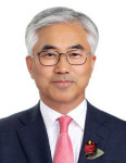 [2020년 신년사] 양윤경 서귀포시장