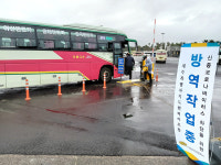 제주렌터카업계 중국인의 렌터카 운전 관광은 오해