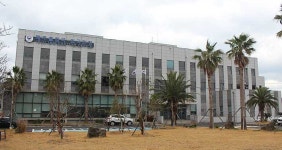 제주거주 등록외국인, 체류기간 4월30일까지로 연장