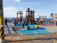 용담2동자율방재단, 우리 동네 우리가 지킨다에 앞장