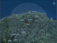 선흘1리 마을회 제주자연체험파크 사업 폐기하라