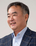 송재호 예비후보 제주권 지역감염병예방대응본부 신설할 것