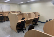 제주 탐라영재관, 19년만의 첫 대규모 시설개선 추진