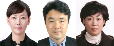 제주 우영매 대표-윤남호 부점장, 산업통상부장관 표창