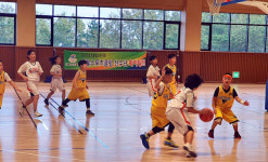 제주스포츠클럽, 전국 성과평가서 최종 A등급 획득