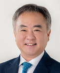 [총선 후보자 프로필] 제주시 갑 더불어민주당 송재호