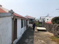 구좌읍, 코로나19 감염증 취약계층 물품 지원