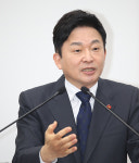 씨유제주대첨단캠퍼스점 | "제주형 지역화폐 첨단기술 적용...올해안에 도입"