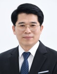 대정읍장, 영어교육도시 인근 곶자왈 쓰레기 불법투기 단속 강화 주문