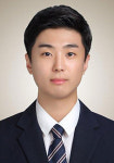 첫 인상의 힘!