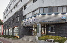 한국병원, 천식.만성폐쇄성폐질환 치료 우수병원 선정