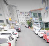 제주시 청사로-삼화지구 일부구간, 일방통행로 지정 추진