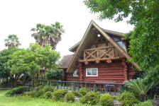 여름 휴가시즌, 제주에서 즐기는 웰니스관광 15선 공개