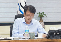 서귀포시, 포스트 코로나 웰니스 관광 등 중점과제로 선정