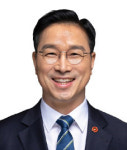 서귀포시, 국가생약자원관리센터 연계 바이오.생약 메카로 육성