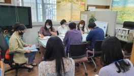 효돈동, 7월 정기분 재산세 부과징수 등 당부