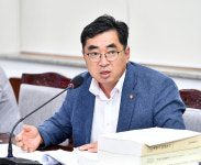 주민센터 인력 모자란데, 수습공무원 임용대기 극심한 정체