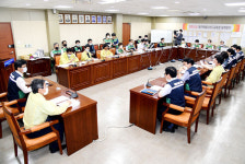 제주 한림지역 유치원.학교, 27일 등교수업 재개